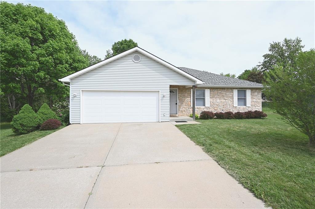14 Sandi Circle Property Photo 1