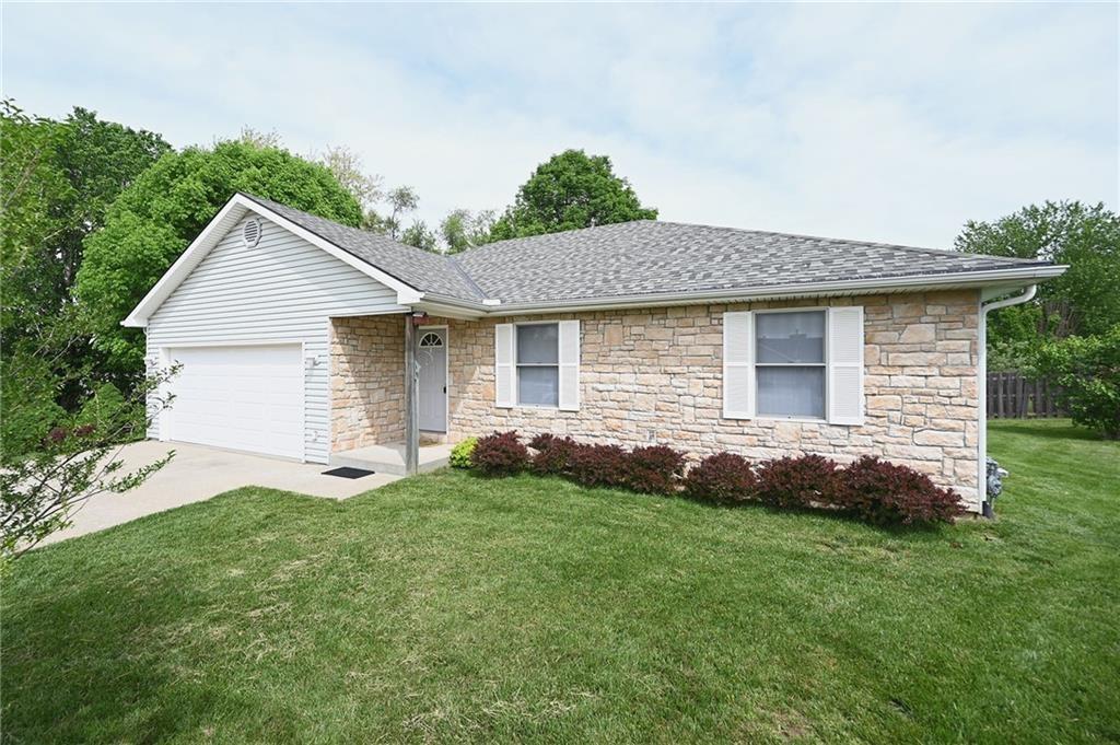 14 Sandi Circle Property Photo 3