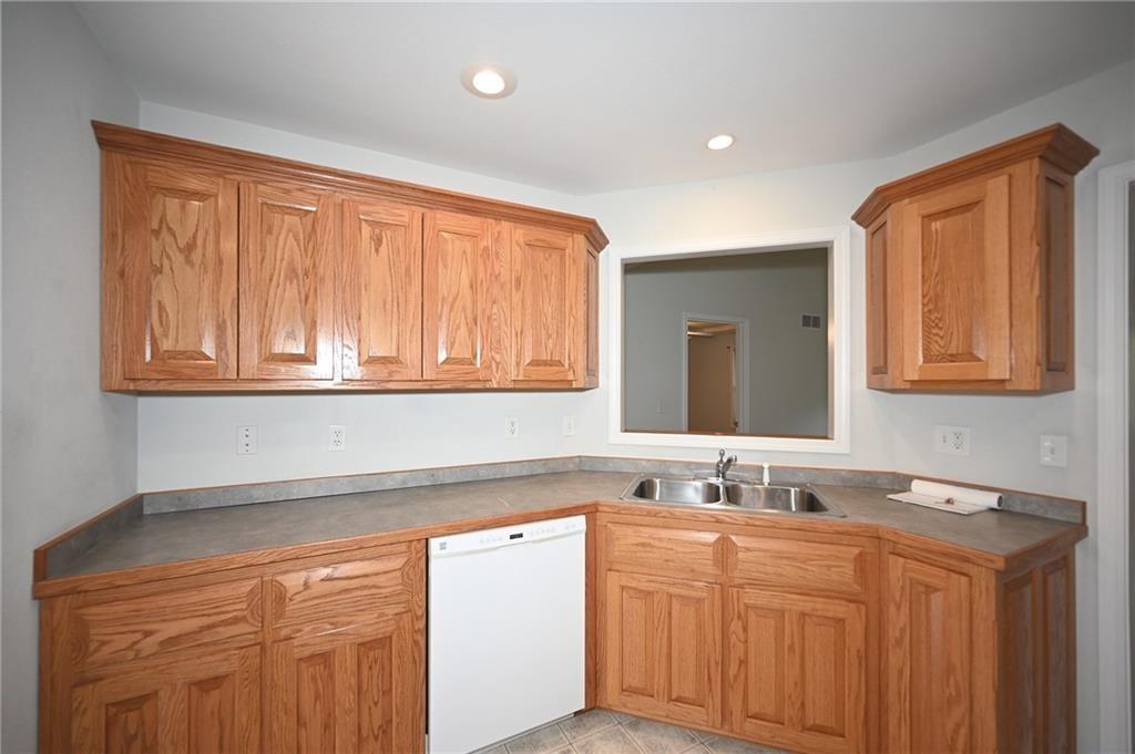 14 Sandi Circle Property Photo 5