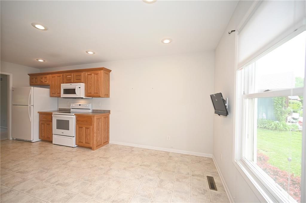 14 Sandi Circle Property Photo 6