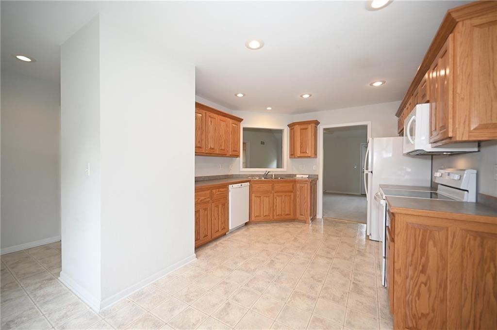 14 Sandi Circle Property Photo 7