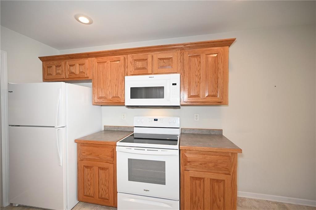 14 Sandi Circle Property Photo 8