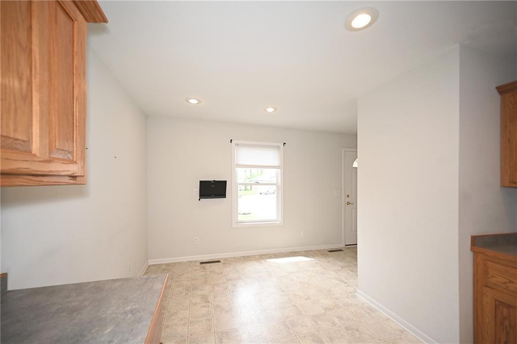 14 Sandi Circle Property Photo 9