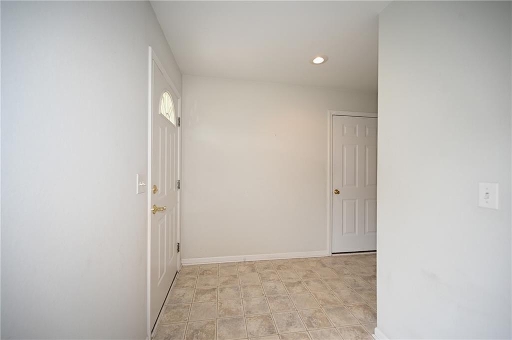 14 Sandi Circle Property Photo 11