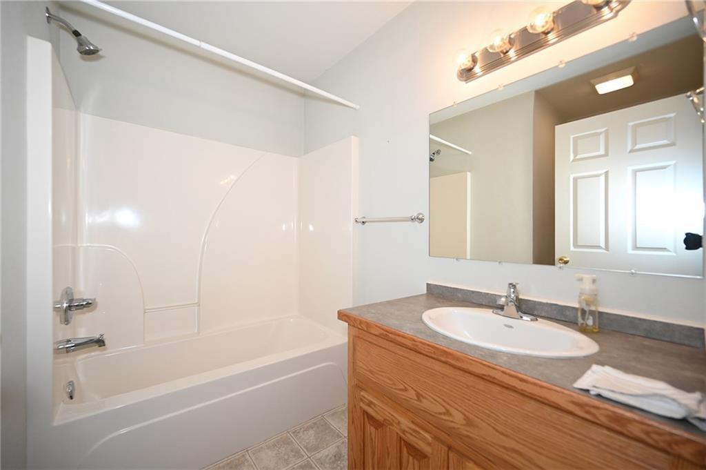 14 Sandi Circle Property Photo 12