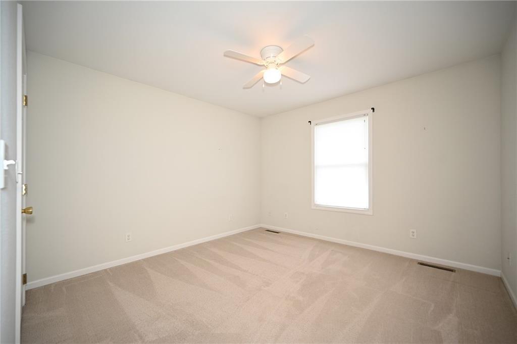 14 Sandi Circle Property Photo 13