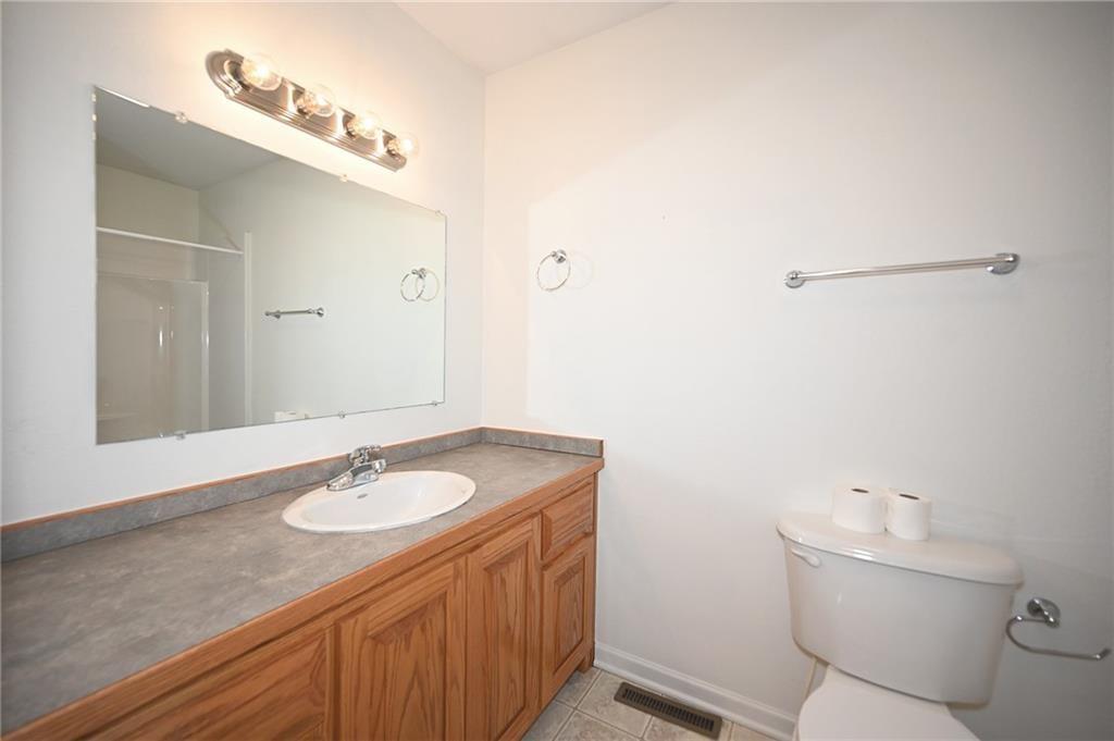 14 Sandi Circle Property Photo 14