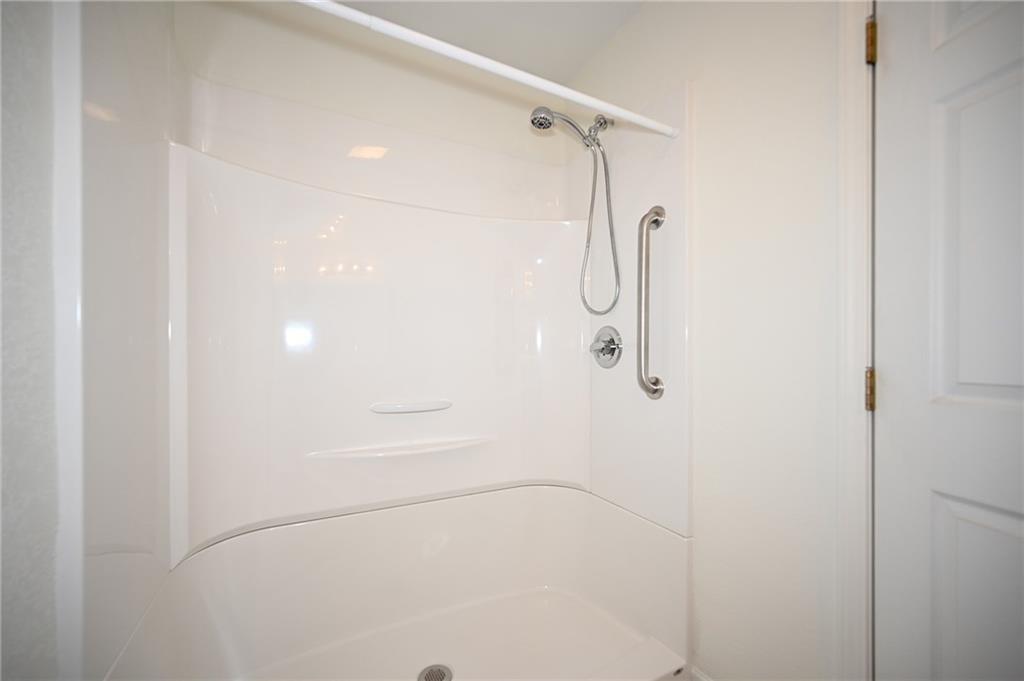 14 Sandi Circle Property Photo 15