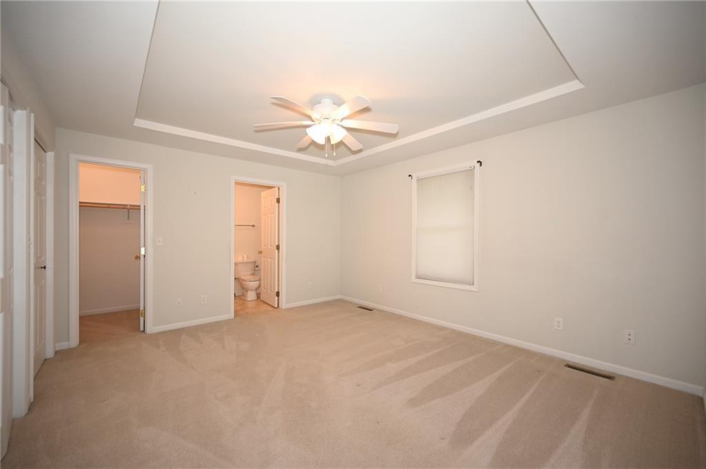 14 Sandi Circle Property Photo 16