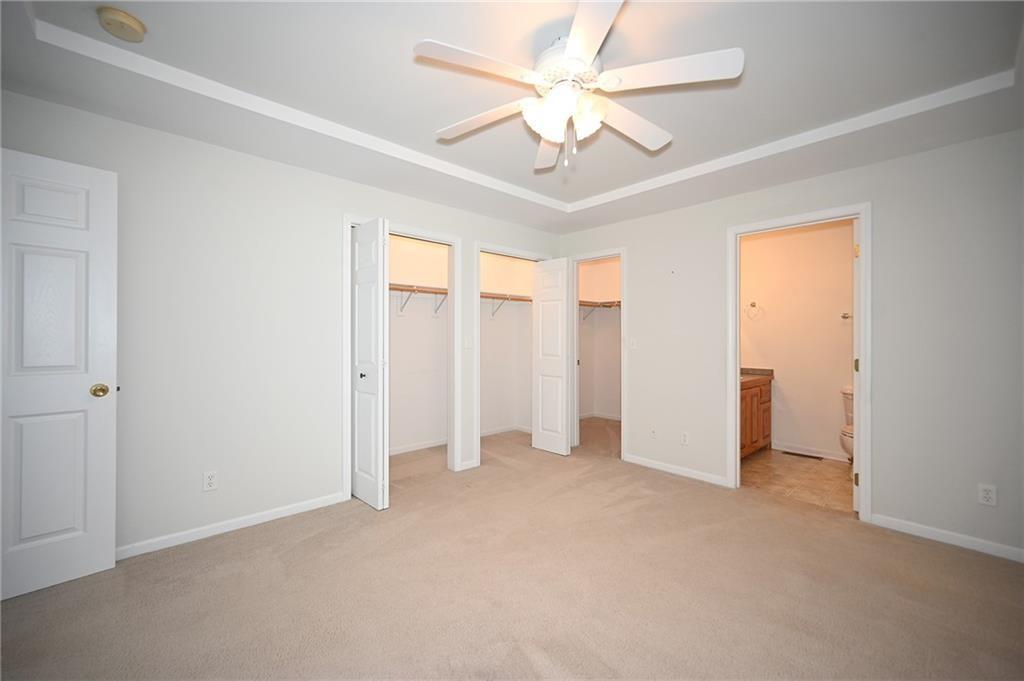 14 Sandi Circle Property Photo 17