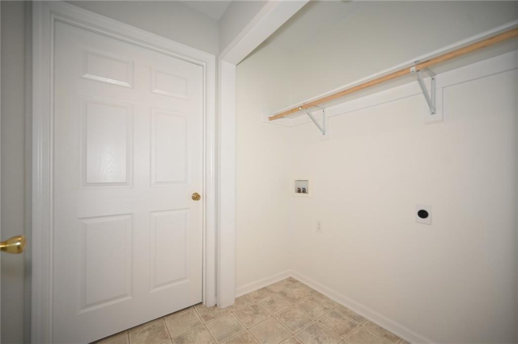 14 Sandi Circle Property Photo 18