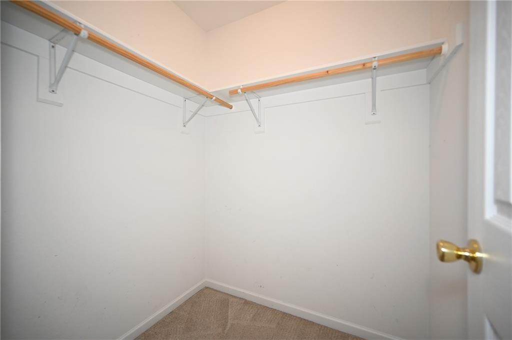 14 Sandi Circle Property Photo 19
