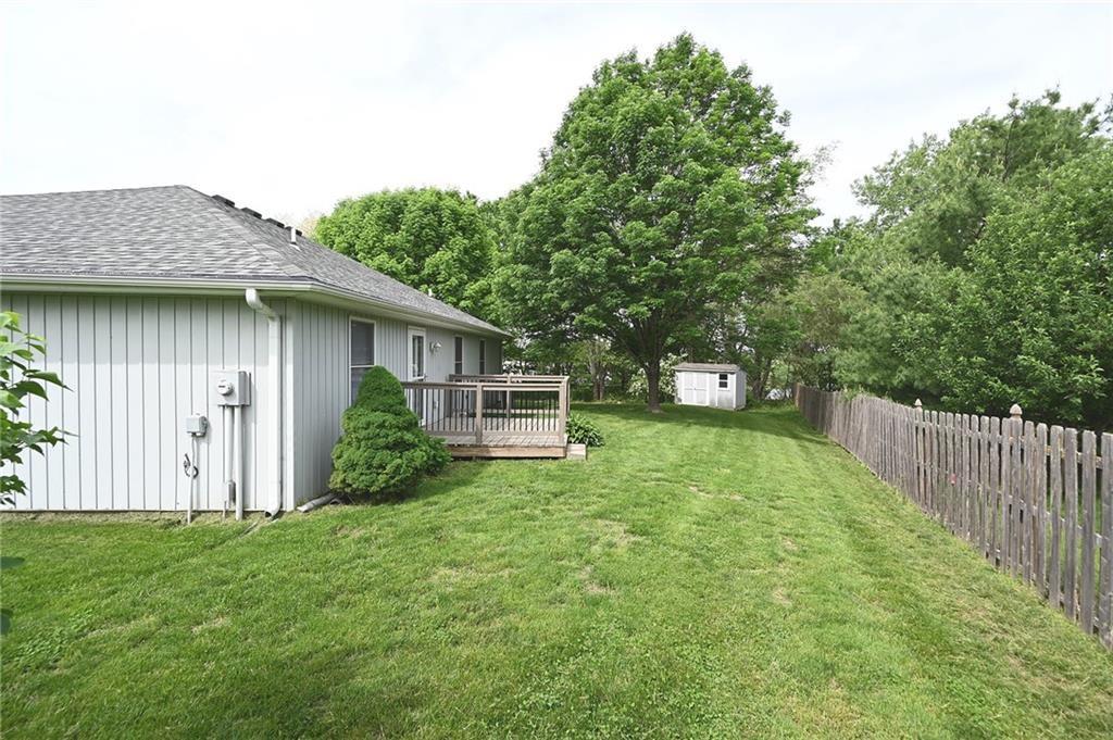 14 Sandi Circle Property Photo 20