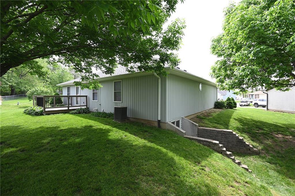 14 Sandi Circle Property Photo 21