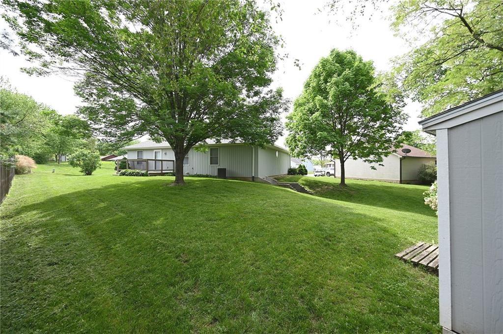 14 Sandi Circle Property Photo 22