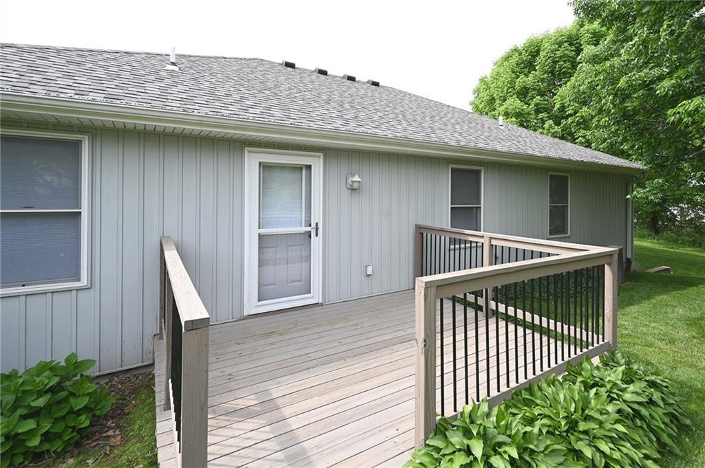 14 Sandi Circle Property Photo 23