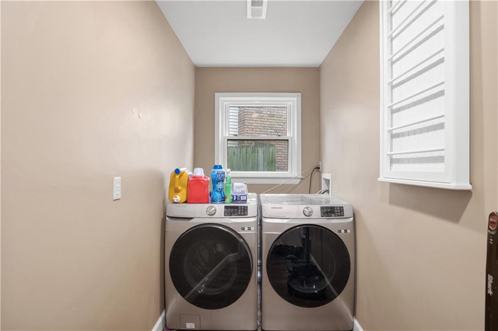 6963 N Atkins Avenue Property Photo 5