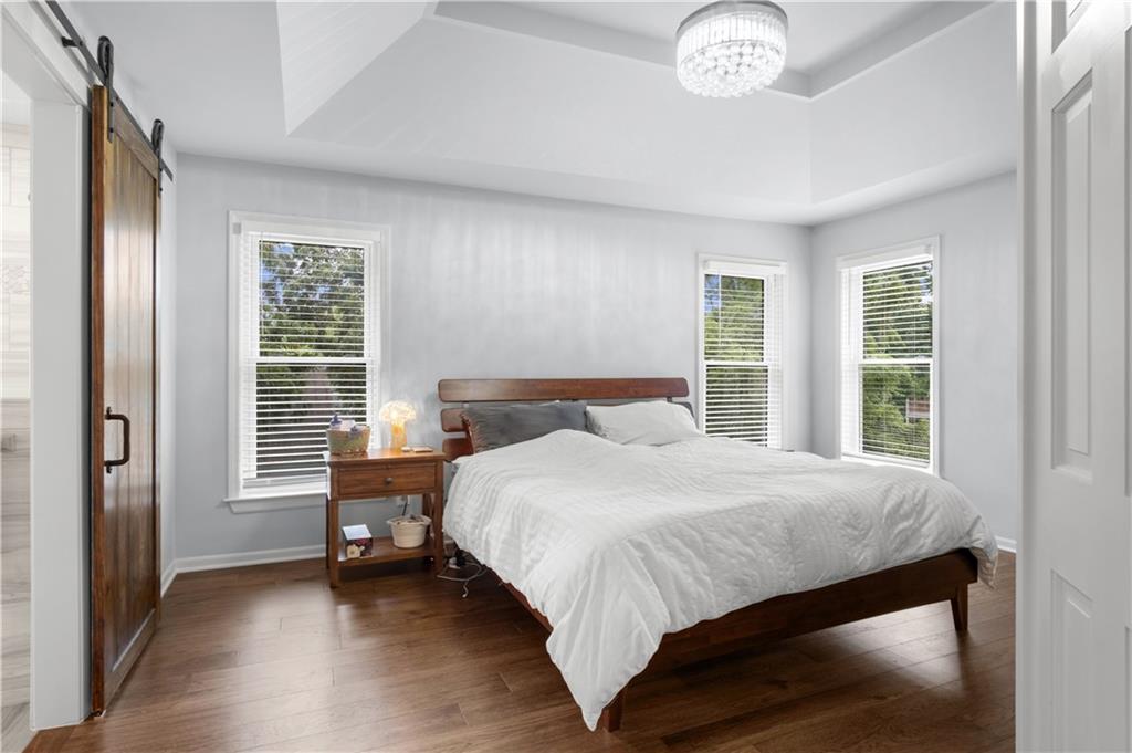 6963 N Atkins Avenue Property Photo 19