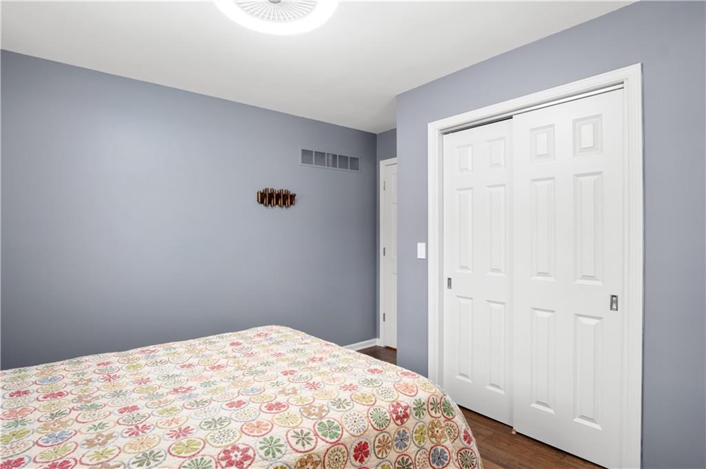 6963 N Atkins Avenue Property Photo 21