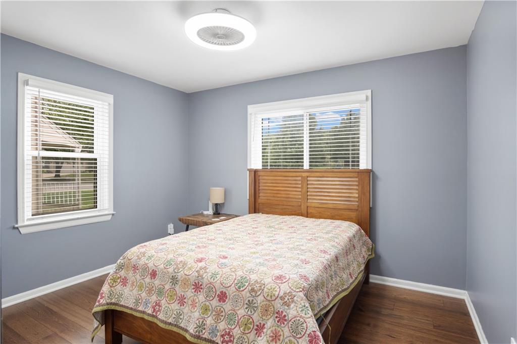 6963 N Atkins Avenue Property Photo 24