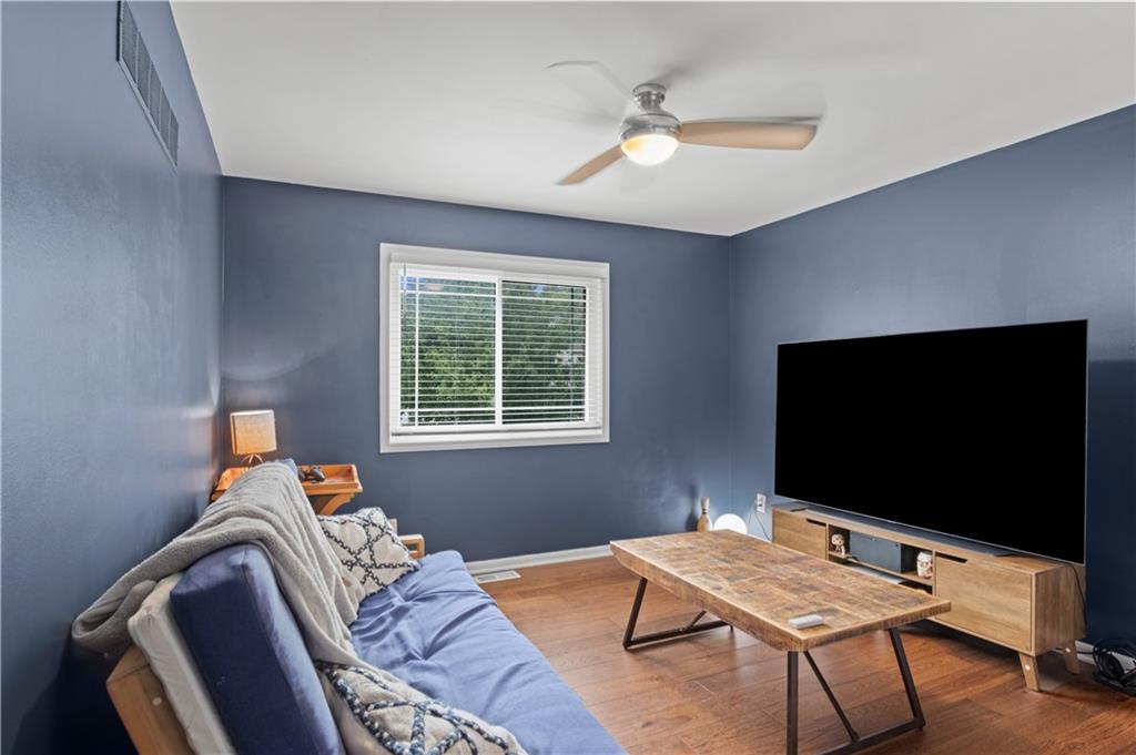 6963 N Atkins Avenue Property Photo 25