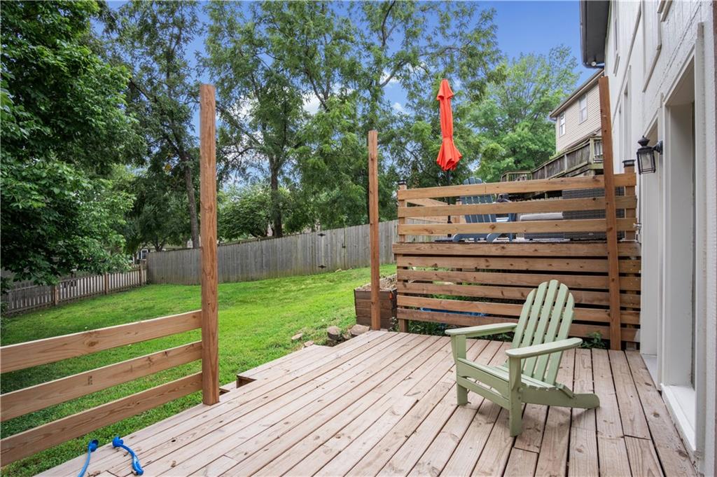 6963 N Atkins Avenue Property Photo 29