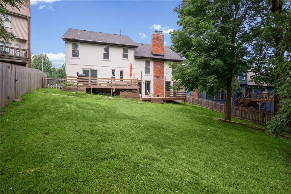 6963 N Atkins Avenue Property Photo 31