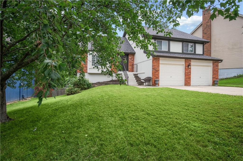 6963 N Atkins Avenue Property Photo 33