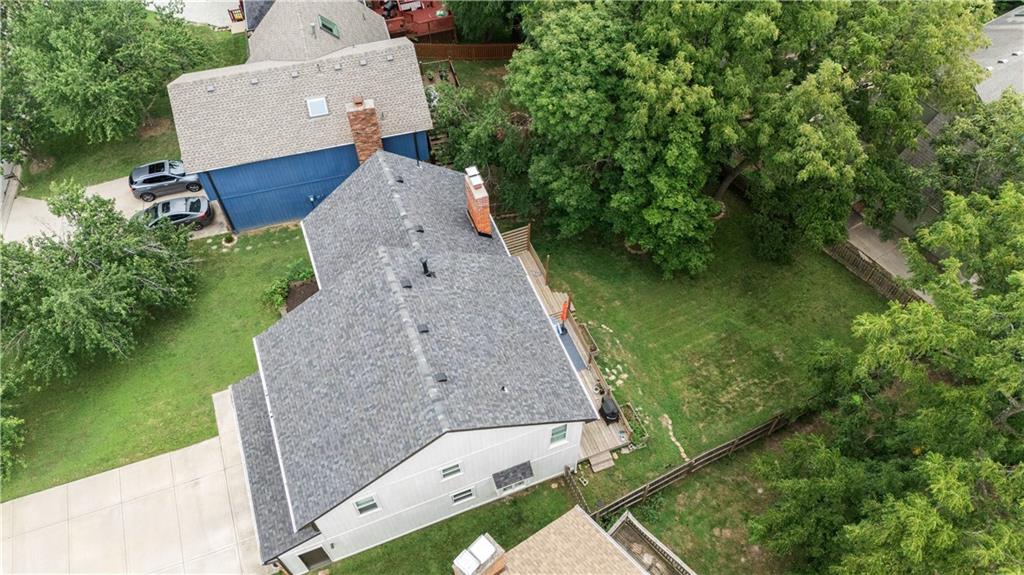6963 N Atkins Avenue Property Photo 34