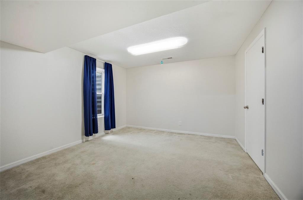 1008 S 21st Terrace Property Photo 35