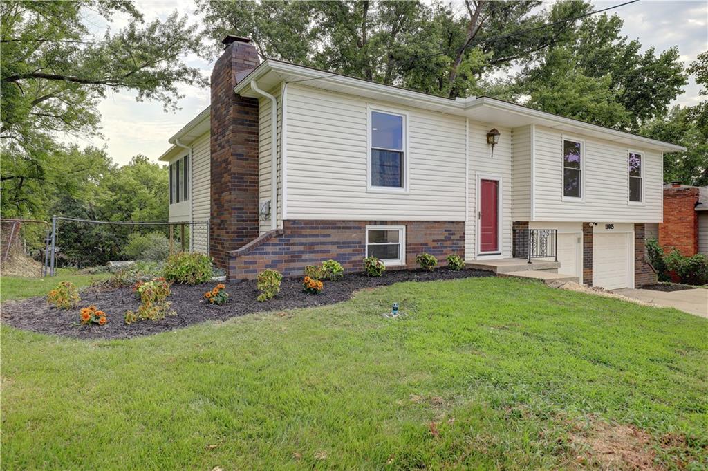11015 Nw Crooked Road Property Photo