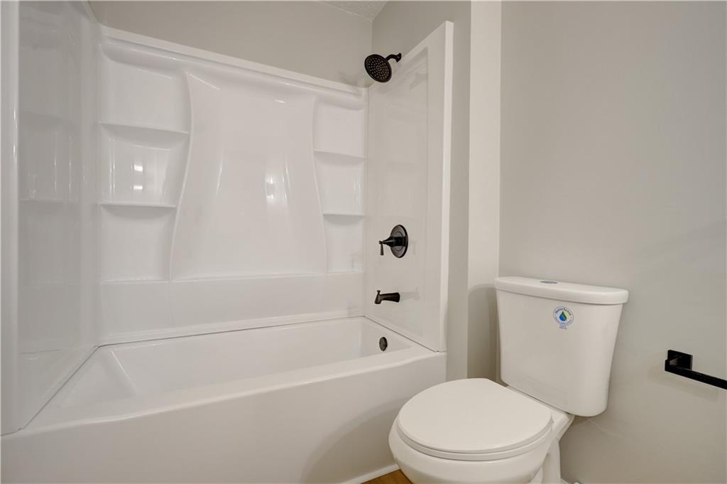 11015 Nw Crooked Road Property Photo 20