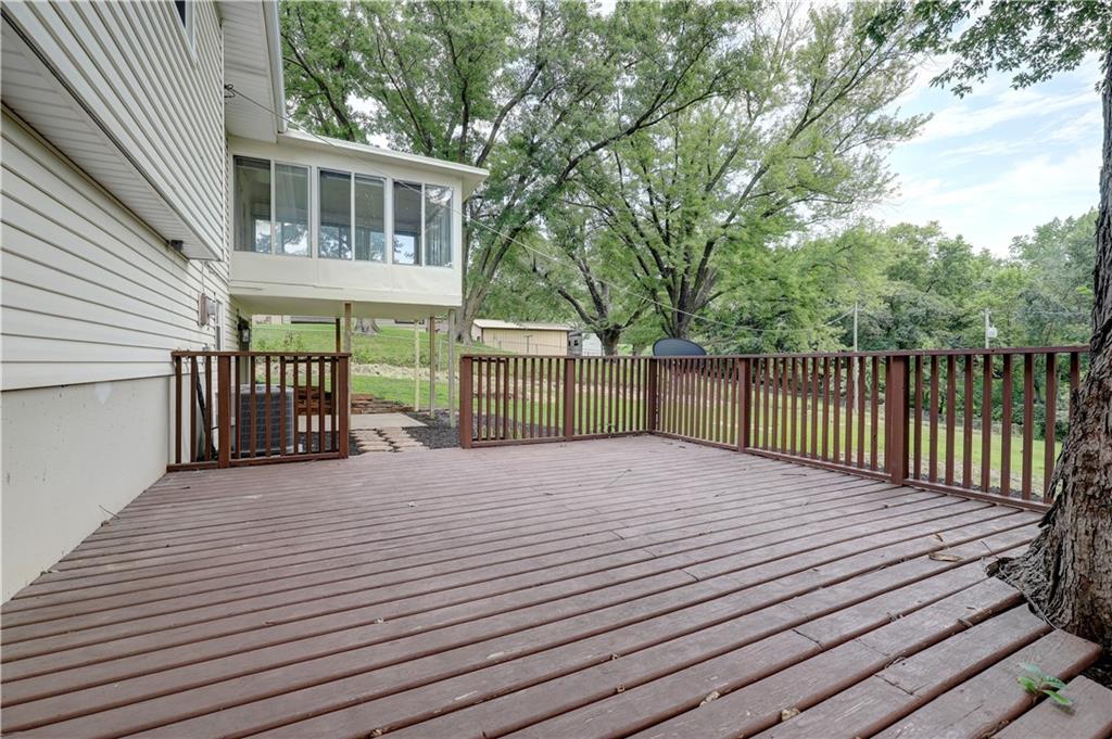 11015 Nw Crooked Road Property Photo 35