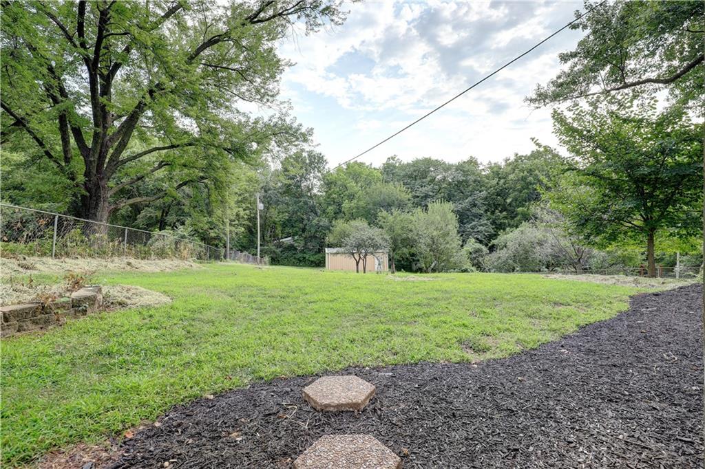 11015 Nw Crooked Road Property Photo 36