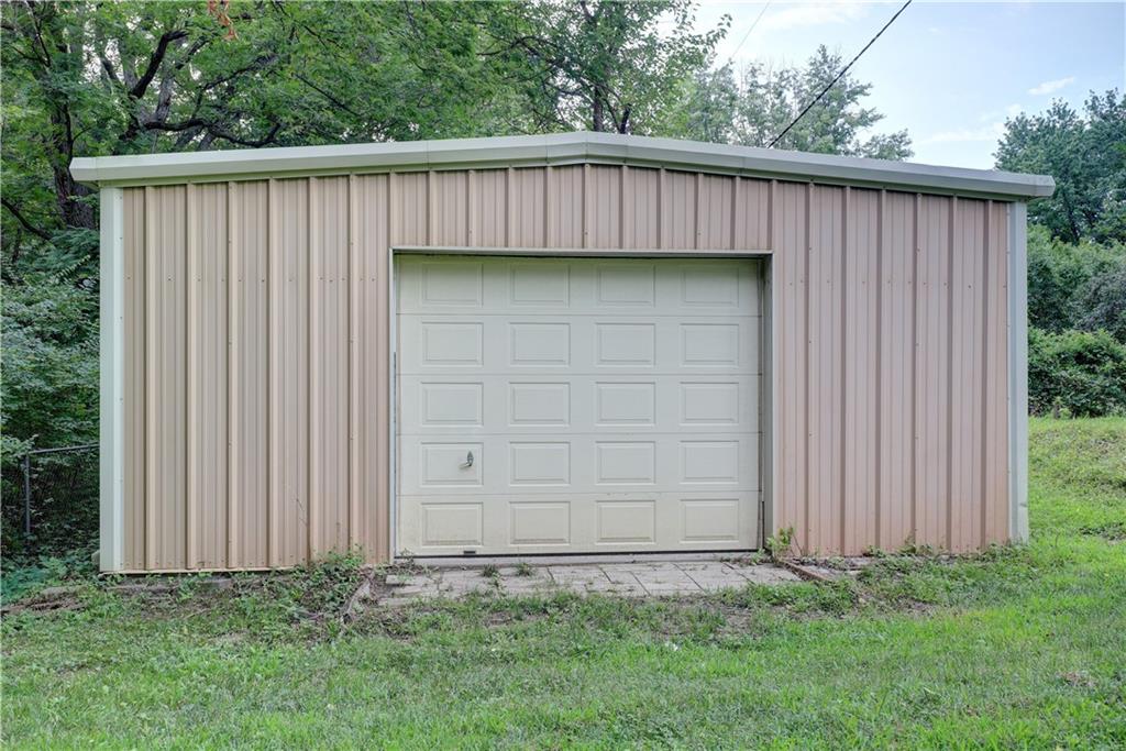 11015 Nw Crooked Road Property Photo 38