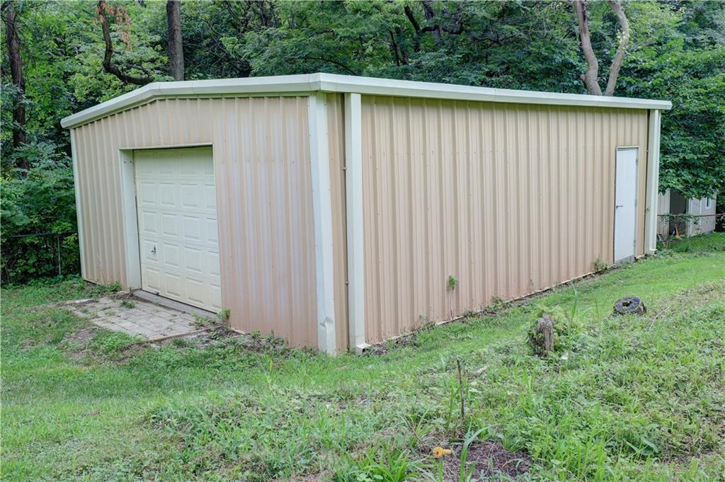 11015 Nw Crooked Road Property Photo 39