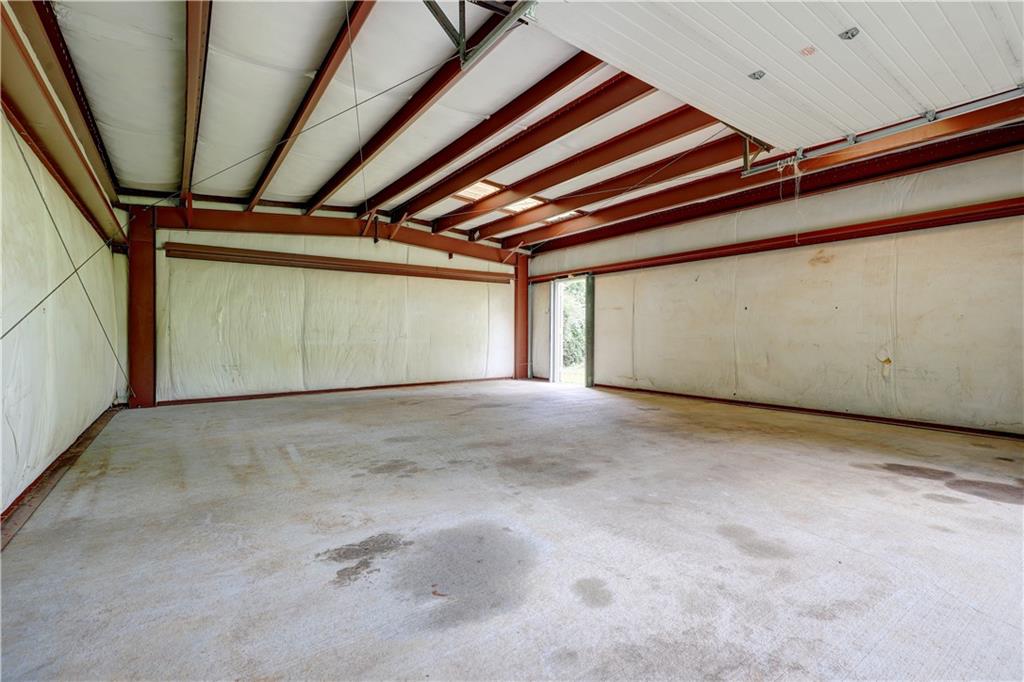 11015 Nw Crooked Road Property Photo 40