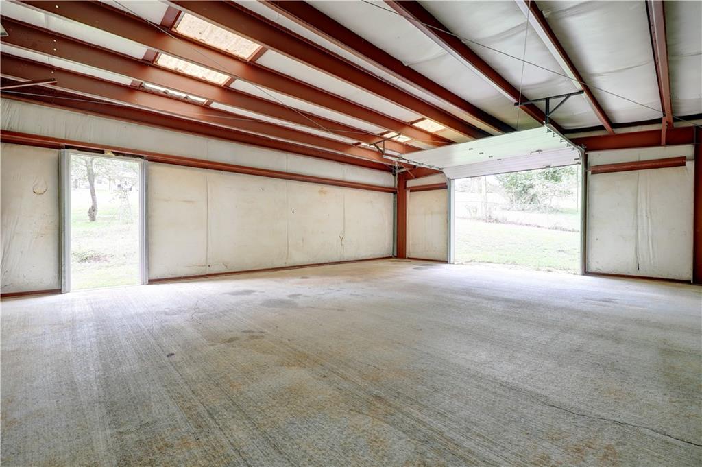 11015 Nw Crooked Road Property Photo 41