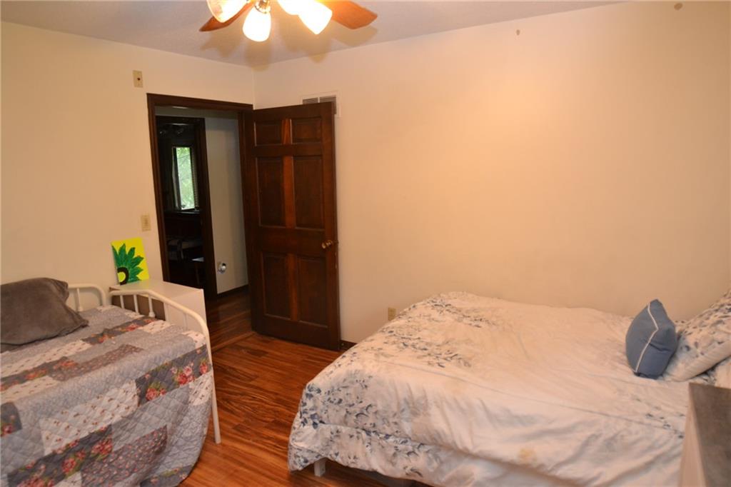 8001 N Lydia Avenue Property Photo 23
