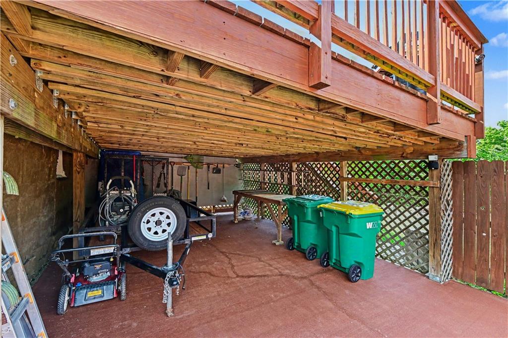 3206 W 42nd Avenue Property Photo 22