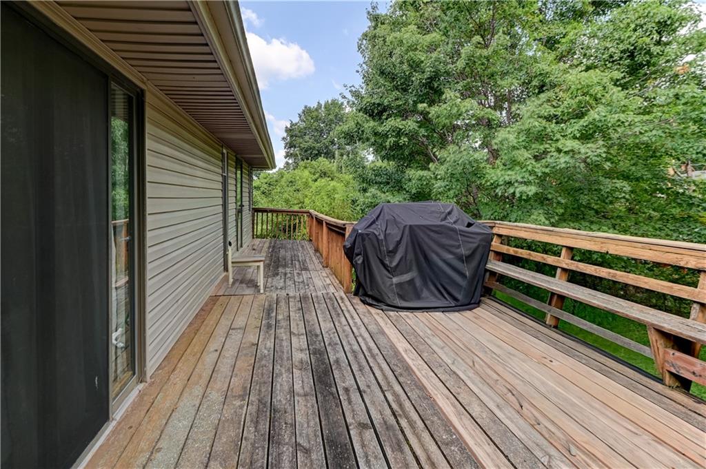 2400 Nw 84th Terrace Property Photo 31