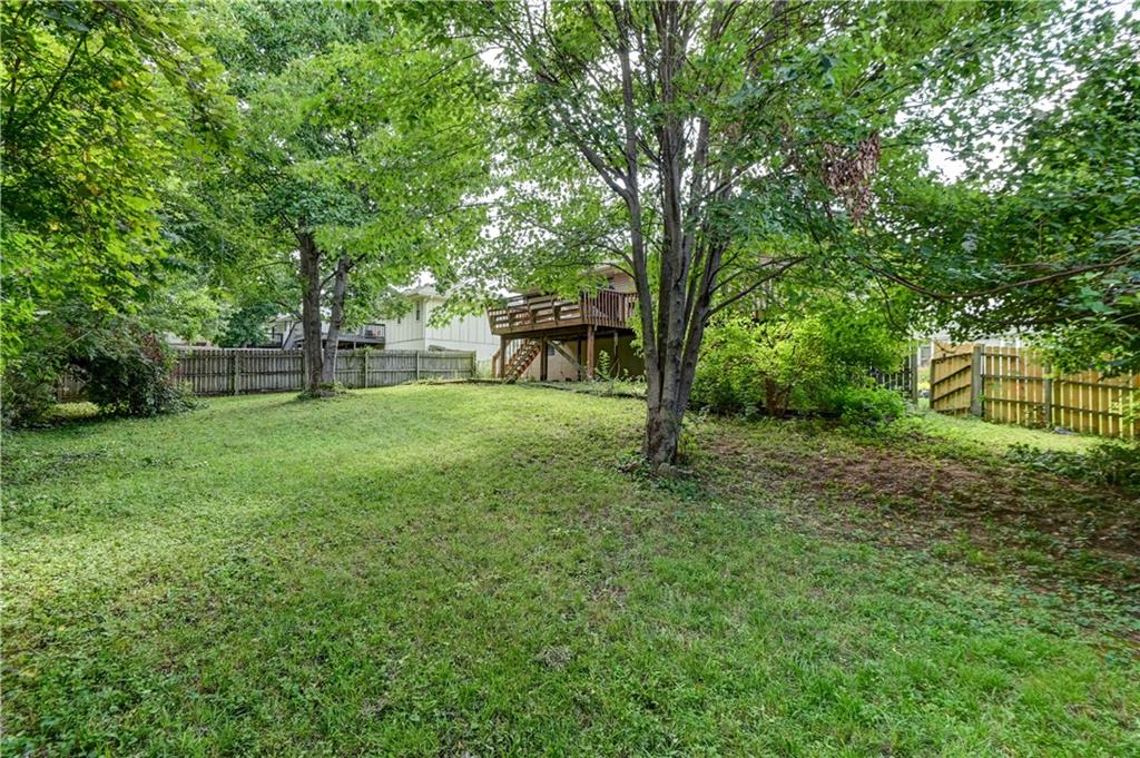 2400 Nw 84th Terrace Property Photo 34