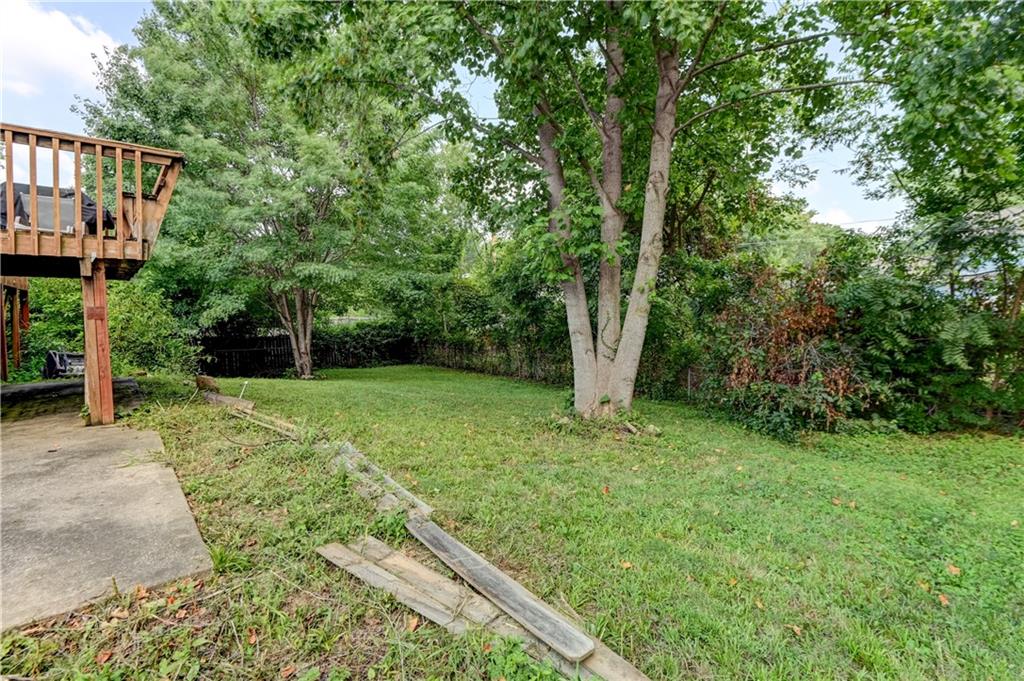2400 Nw 84th Terrace Property Photo 35