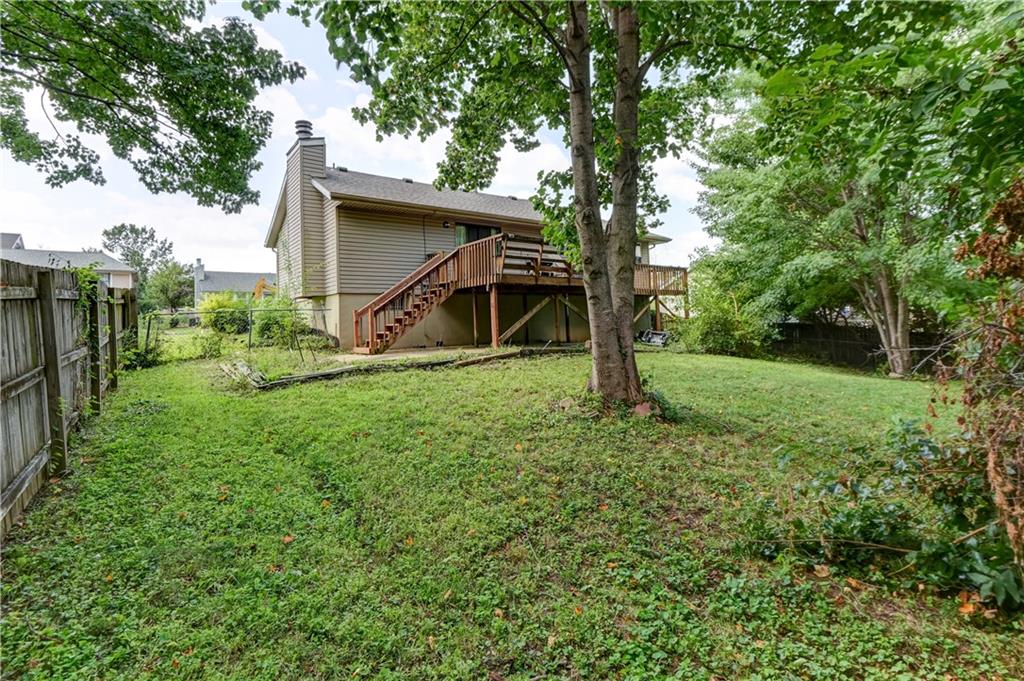 2400 Nw 84th Terrace Property Photo 37