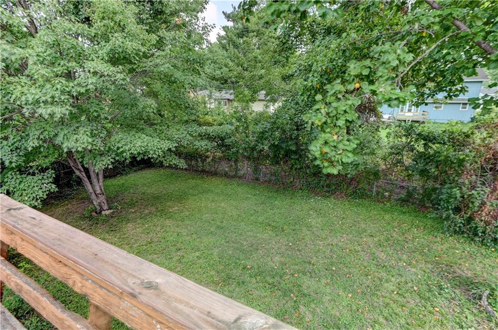 2400 Nw 84th Terrace Property Photo 38