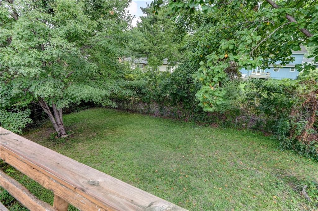 2400 Nw 84th Terrace Property Photo 39