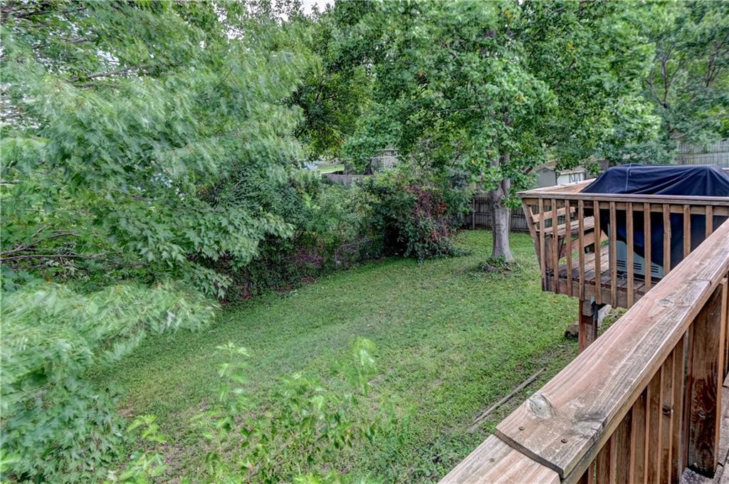 2400 Nw 84th Terrace Property Photo 40