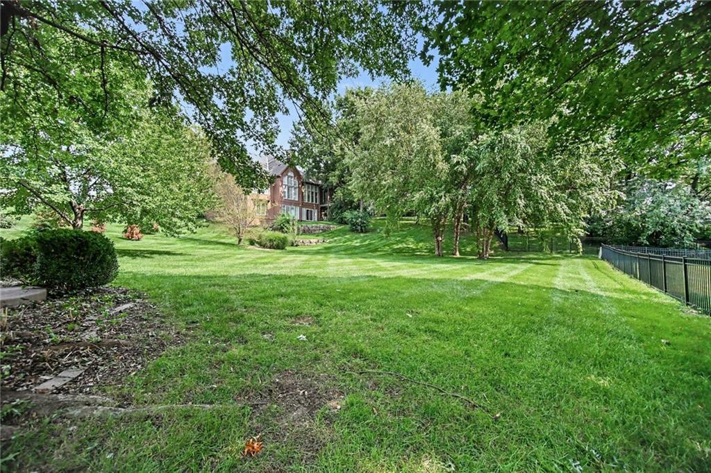 20613 W 96th Terrace Property Photo 47