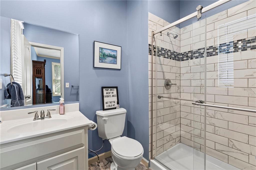 21719 W 99th Terrace Property Photo 31