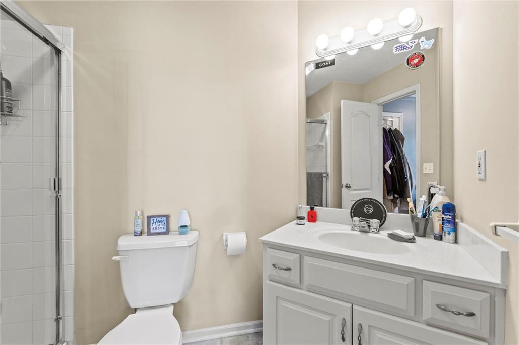 21719 W 99th Terrace Property Photo 37